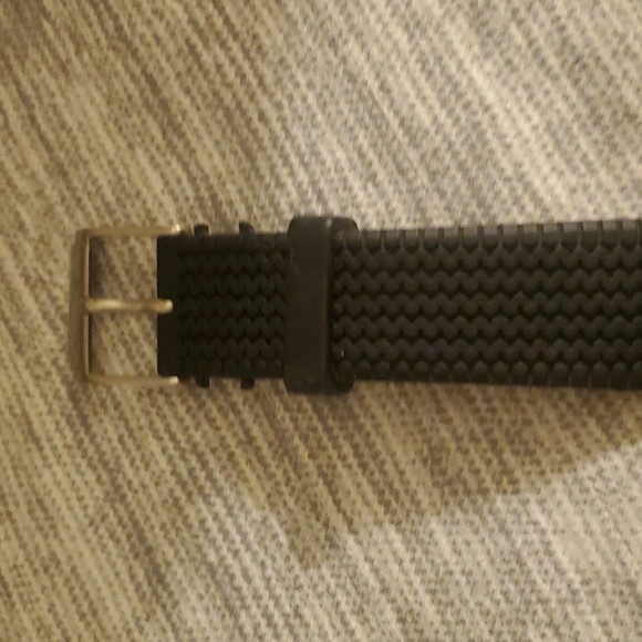 Michael Kors watch ⌚️ - Picture 2 of 4